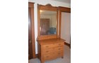 Property photo 61 - PERSONAL PROPERTY AUCTION - 33.49+/- ACRES IN 2 TRACTS IN ALLEN COUNTY, INDIANA